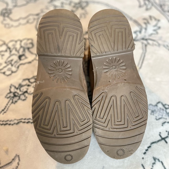 UGG Boots - Picture 3 of 4
